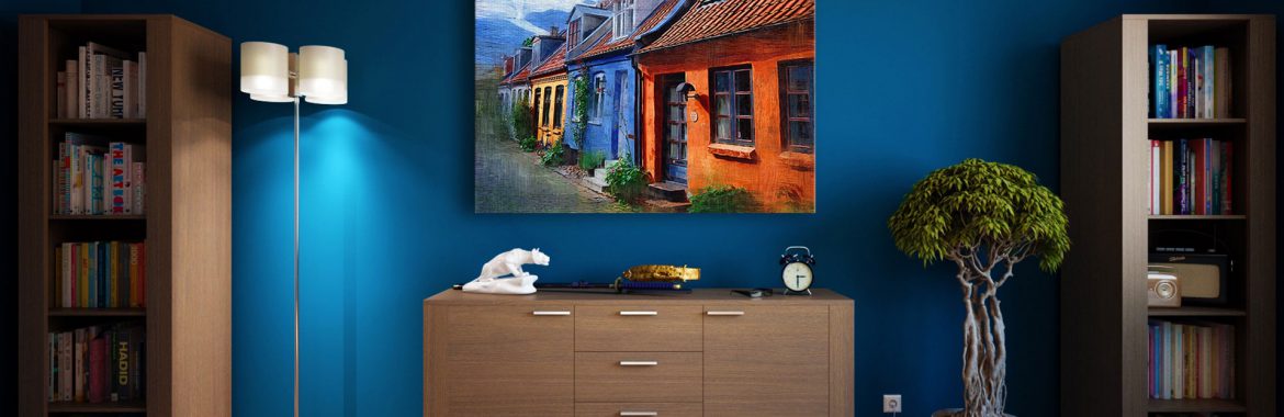 Interior design books for beginners Developers Point Kenya Interior design books for beginners Developers Point Kenya