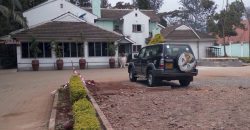 Lavington Commercial | Residential Land for sale Lavington Commercial | Residential Land for sale