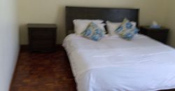 Karbasarian Furnished Homes Karbasarian Furnished Homes