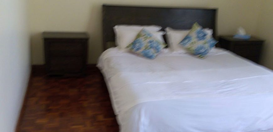 Karbasarian Furnished Homes Karbasarian Furnished Homes