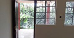 FOR COMMERCIAL LETTING; STAND-ALONE HOUSE FOR COMMERCIAL LETTING; STAND-ALONE HOUSE