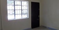 FOR COMMERCIAL LETTING; STAND-ALONE HOUSE FOR COMMERCIAL LETTING; STAND-ALONE HOUSE