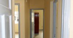 FOR COMMERCIAL LETTING; STAND-ALONE HOUSE FOR COMMERCIAL LETTING; STAND-ALONE HOUSE