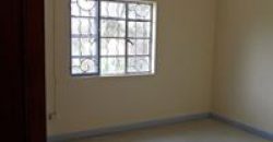 FOR COMMERCIAL LETTING; STAND-ALONE HOUSE FOR COMMERCIAL LETTING; STAND-ALONE HOUSE