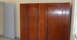 FOR COMMERCIAL LETTING; STAND-ALONE HOUSE FOR COMMERCIAL LETTING; STAND-ALONE HOUSE