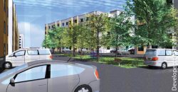 360 Court, Syokimau Phase 4