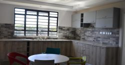 The Grove at Redhill The Grove at Redhill