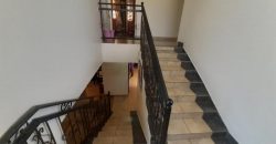 4 Bedroom Maisonette, All en-suite.