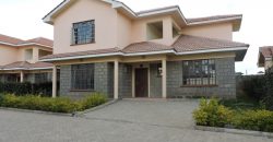 Bonito Serene Homes Bonito Serene Homes