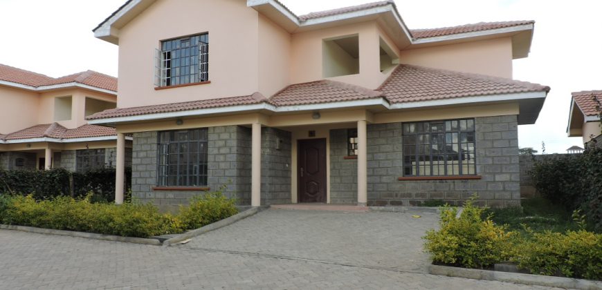 Bonito Serene Homes Bonito Serene Homes