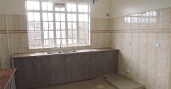 Bonito Serene Homes Bonito Serene Homes