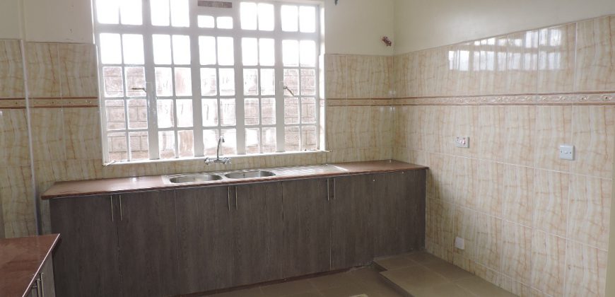 Bonito Serene Homes Bonito Serene Homes