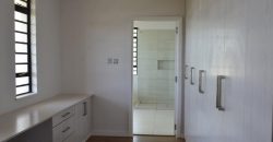 The Grove at Redhill The Grove at Redhill