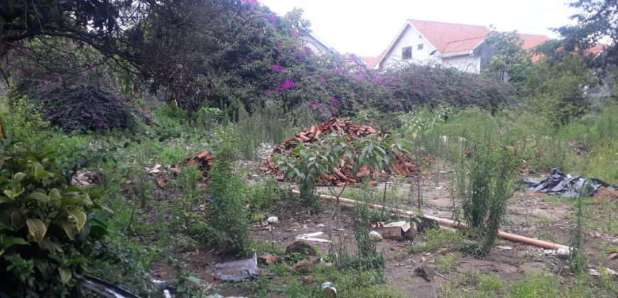 1 Acre Prime Land for sale in Lavington