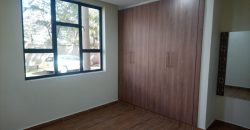 Brand New 4 Bedroom All En-suite House on Convent Road. Brand New 4 Bedroom All En-suite House on Convent Road.