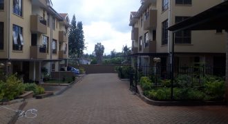 Brand New 5 Bedroom All En-suite House in a Compound of 16 units… Brand New 5 Bedroom All En-suite House in a Compound of 16 units…