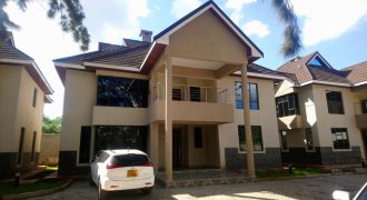 Brand New 4 Bedroom All En-suite House on Convent Road. Brand New 4 Bedroom All En-suite House on Convent Road.