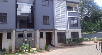 Brand New 5 Bedroom All En-suite House + a rooftop teracce Brand New 5 Bedroom All En-suite House + a rooftop teracce