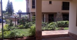 Brand New 5 Bedroom All En-suite House in a Compound of 16 units… Brand New 5 Bedroom All En-suite House in a Compound of 16 units…