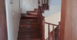 Brand New 5 Bedroom All En-suite House + a rooftop teracce