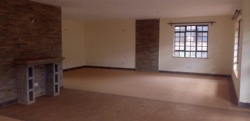 QUICK SALE-  Plot in a Gated Community on Kamiti Road, Near Tatu City