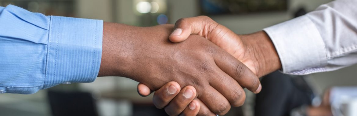 Demystifying the myth about Real Estate Joint Ventures.