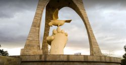 Prime Land- 1/3 An acre for sale on Langata Road Prime Land- 1/3 An acre for sale on Langata Road