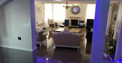 Palm Residence Palm Residence