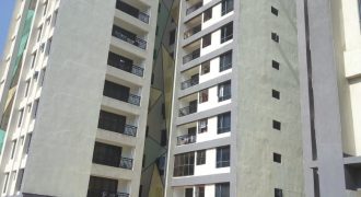 Mpuuga Gardens Mpuuga Gardens