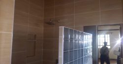 QUICK SALE-  Plot in a Gated Community on Kamiti Road, Near Tatu City