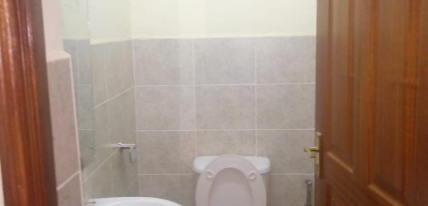 QUICK SALE-  Plot in a Gated Community on Kamiti Road, Near Tatu City