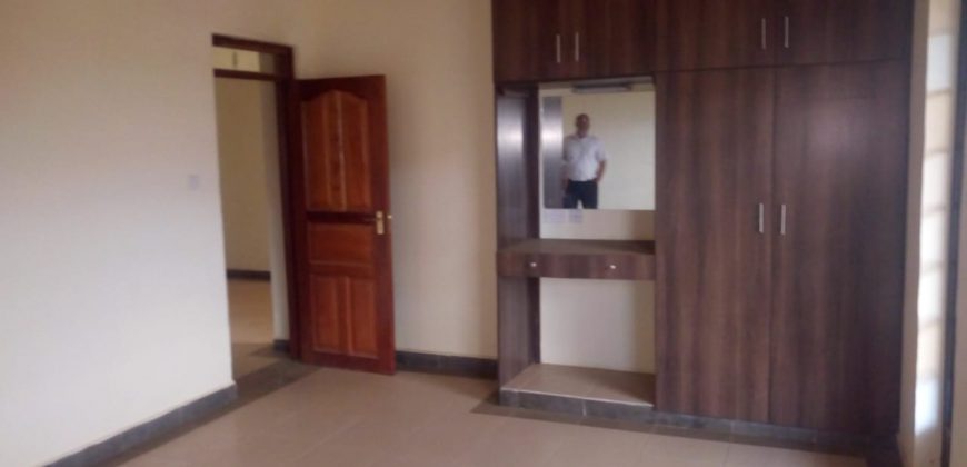 QUICK SALE-  Plot in a Gated Community on Kamiti Road, Near Tatu City