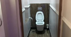 Palm Residence Palm Residence