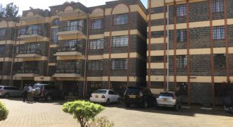 KAN Apartments- Kileleshwa KAN Apartments- Kileleshwa