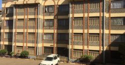 KAN Apartments- Kileleshwa
