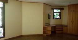 Jasmine Apartments, 4 Bedrooms, 2 en suite with DSQ Jasmine Apartments, 4 Bedrooms, 2 en suite with DSQ