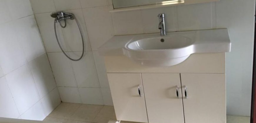 4 bedroom all en suite penthouse – Young Gardens