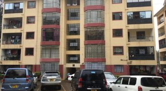 4 bedroom all en suite penthouse – Young Gardens 4 bedroom all en suite penthouse – Young Gardens