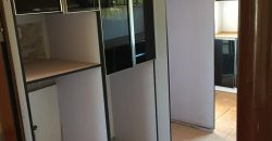 4 bedroom all en suite penthouse – Young Gardens