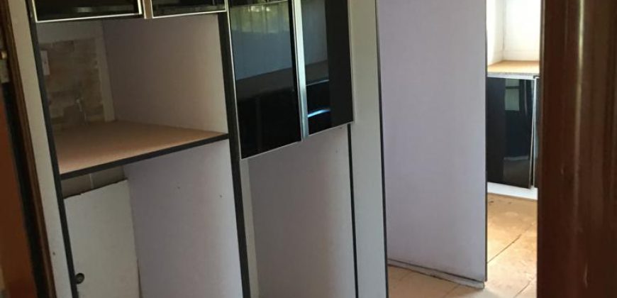 4 bedroom all en suite penthouse – Young Gardens