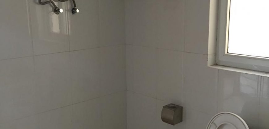 4 bedroom all en suite penthouse – Young Gardens