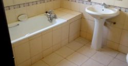 5 bedroom Ambassadorial House