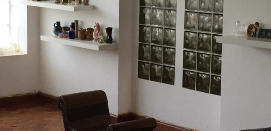 4 bedroom bungalow all en suite, Amani Close – Karen Plains