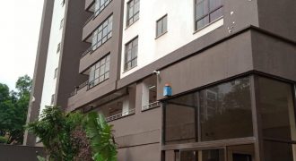 One West Park One West Park