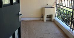 4 bedroom all en suite penthouse – Young Gardens