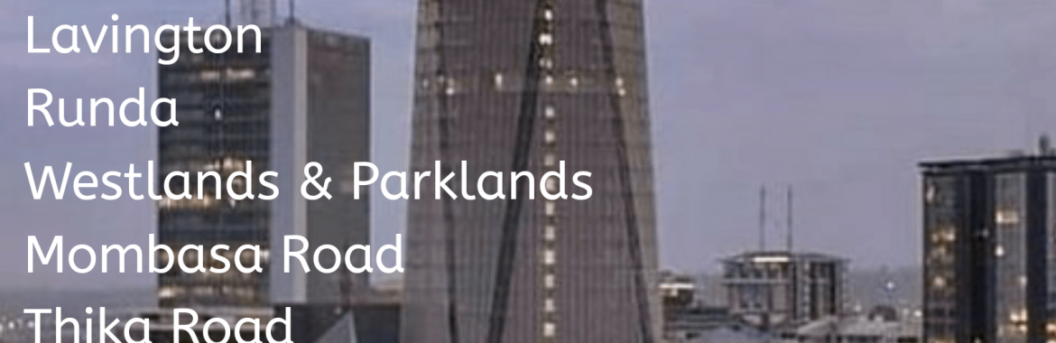 Looking for Realtors