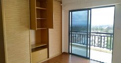 3 Bedroom + DSQ Brand New Apartment To Let 3 Bedroom + DSQ Brand New Apartment To Let