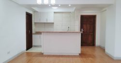 3 Bedroom + DSQ Brand New Apartment To Let 3 Bedroom + DSQ Brand New Apartment To Let