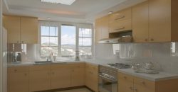 Cherrywood Apartments