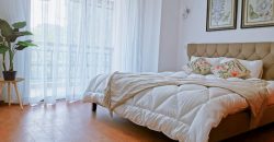 3 Bedroom + DSQ Brand New Apartment To Let 3 Bedroom + DSQ Brand New Apartment To Let